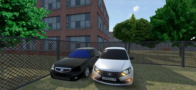 Продажа мебели и кухонной техники - Мебель в Махачкала