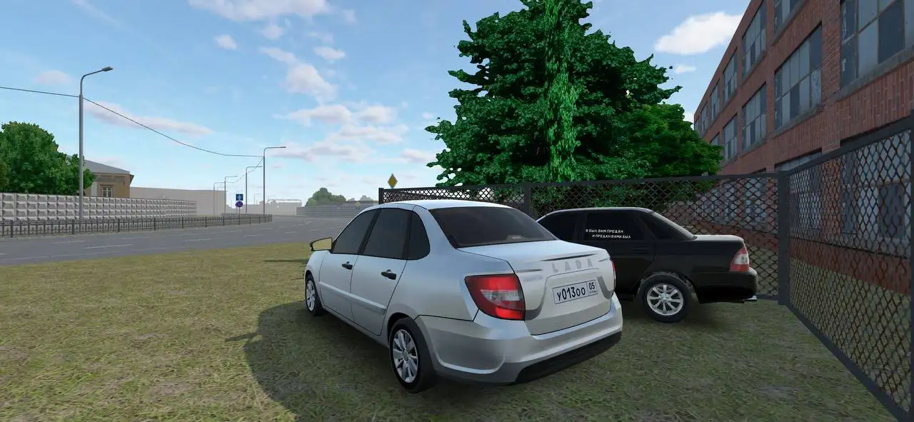 Продажа мебели и кухонной техники - Барахолка в Махачкала