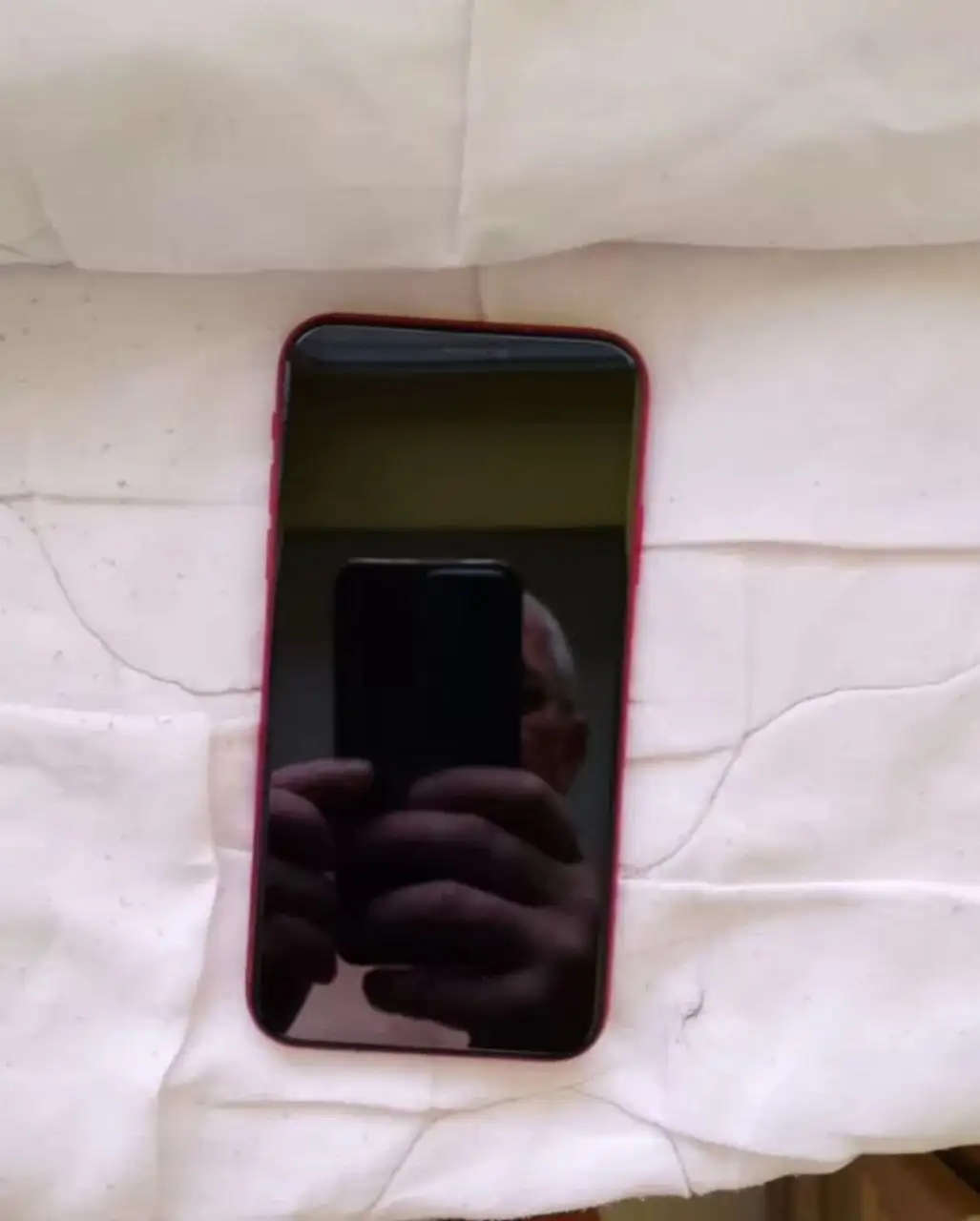 Продам iPhone Xr 128 гб в идеальном состоянии - Смартфоны (Электроника) в Махачкала