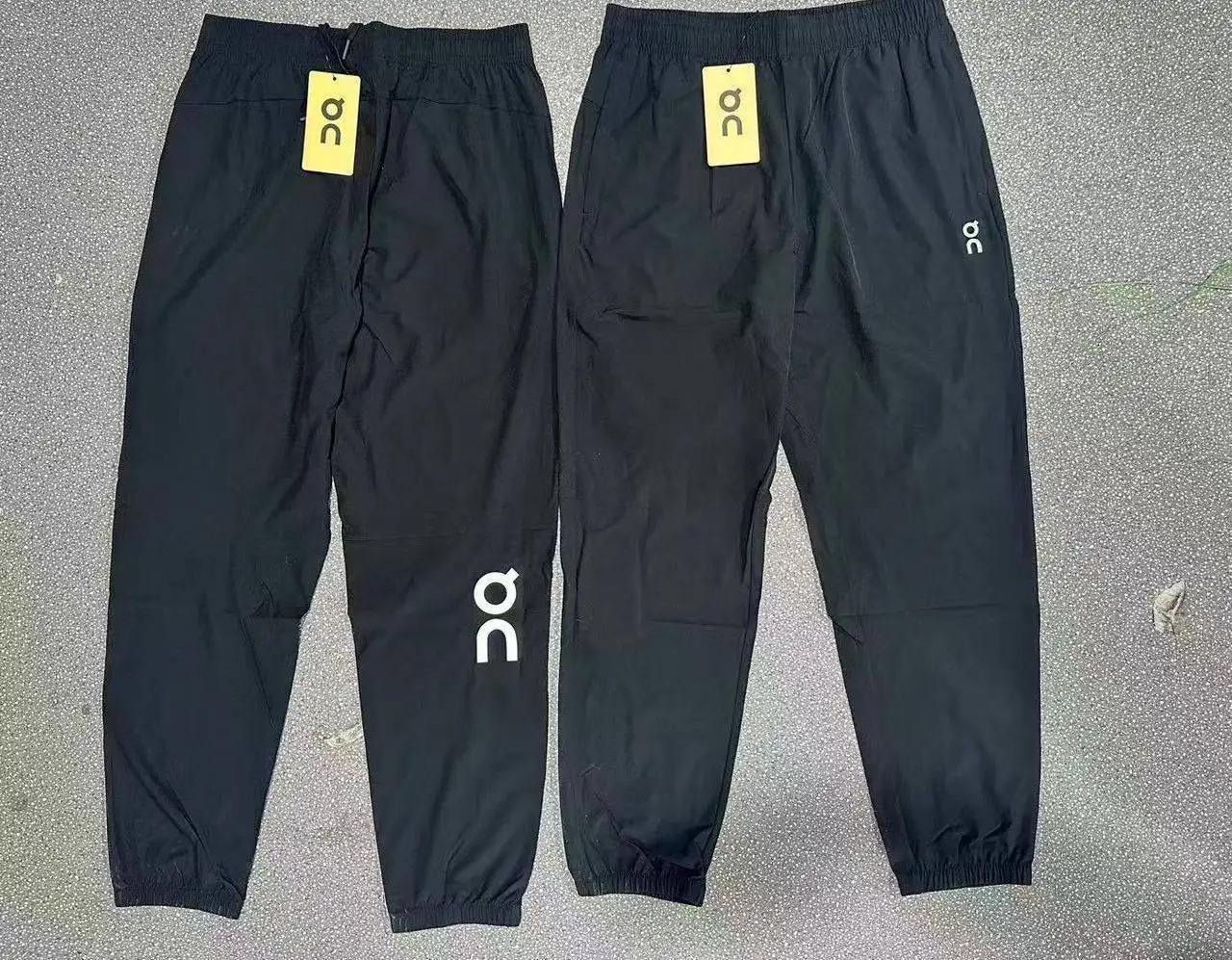 Барахолка Махачкала - Барахолка в Махачкала