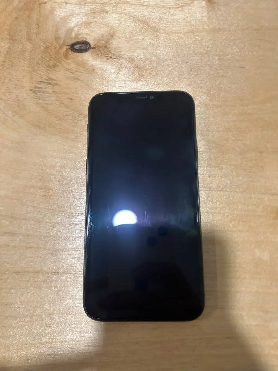 Продам iPhone 11 Pro 256ГБ - Смартфоны (Электроника) в Махачкала