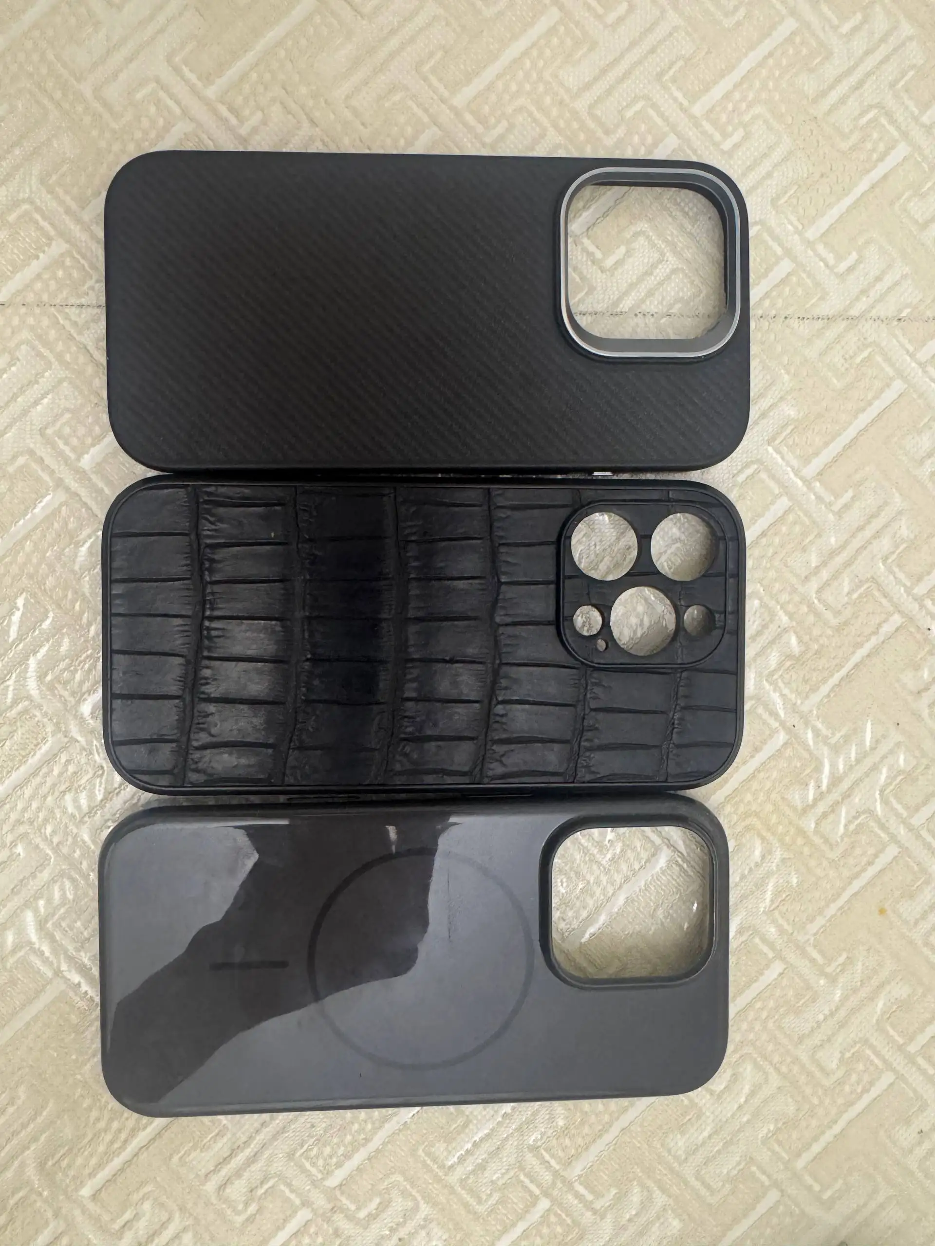 Чехлы для телефонов и Питака оригинал - Аксессуары для телефонов (Электроника) в Махачкала