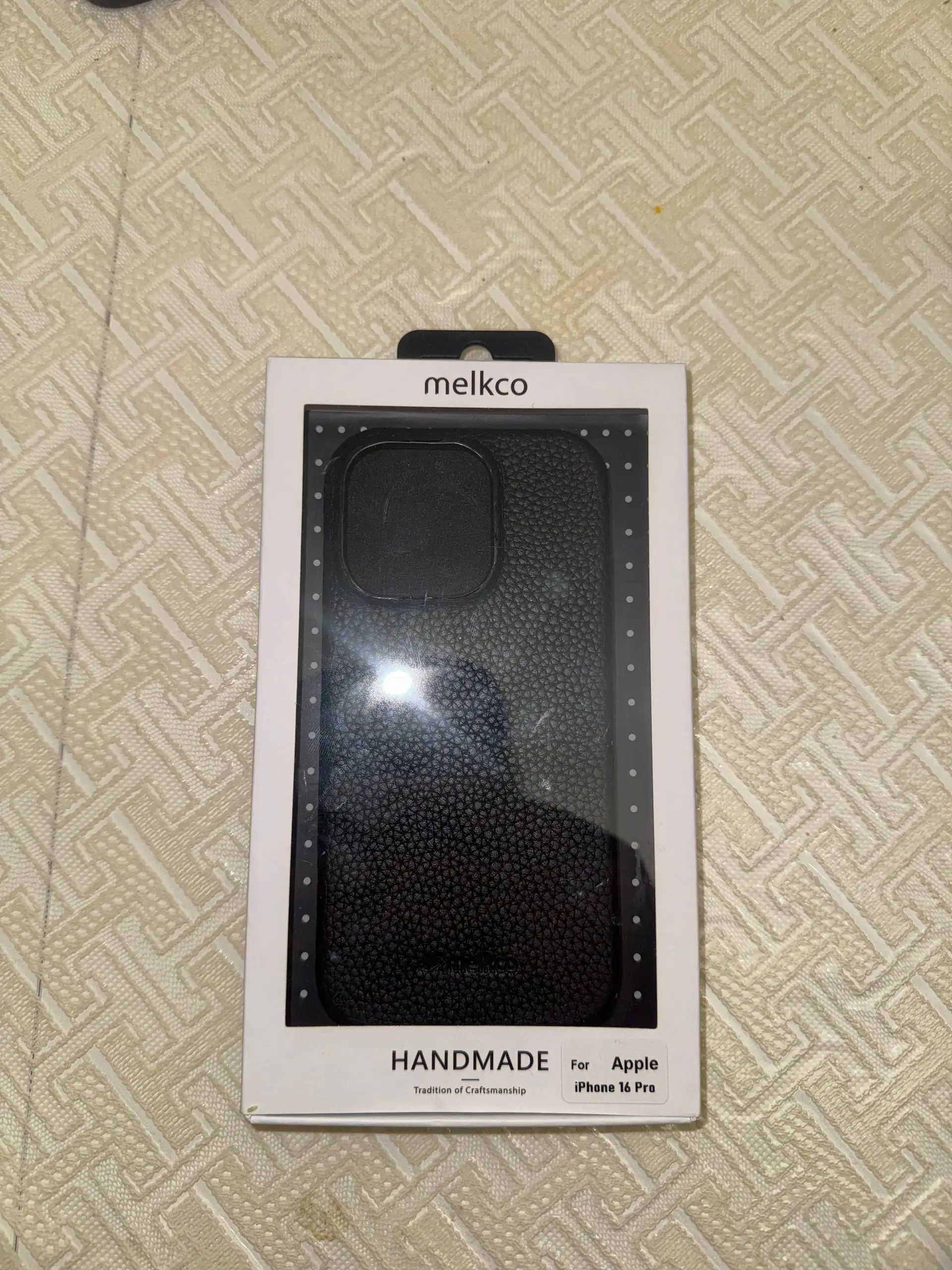 Чехлы для телефонов и Питака оригинал - Аксессуары для телефонов (Электроника) в Махачкала