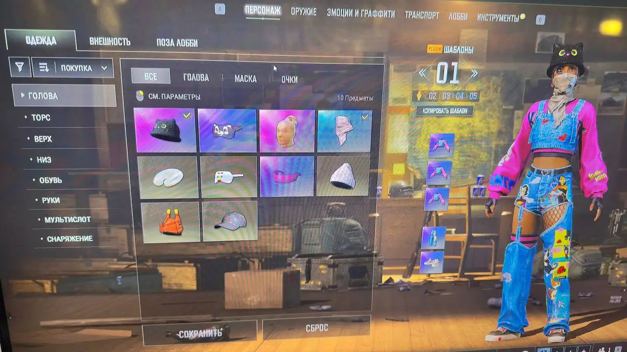 Продажа бытовой техники и товаров для дома в Махачкале - Разное (Барахолка) в Махачкала