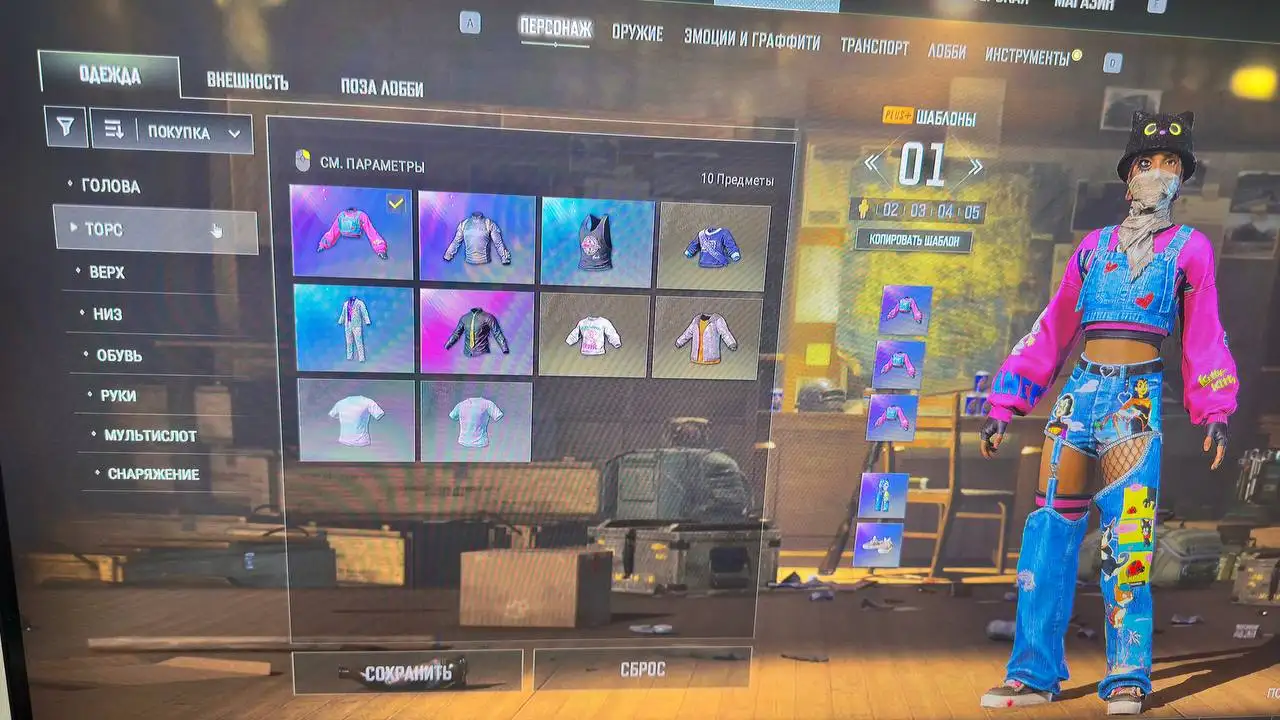 Продажа бытовой техники и товаров для дома в Махачкале - Разное (Барахолка) в Махачкала