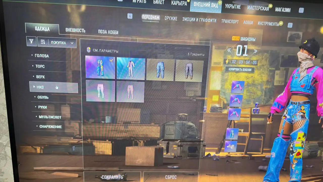 Продажа бытовой техники и товаров для дома в Махачкале - Разное (Барахолка) в Махачкала