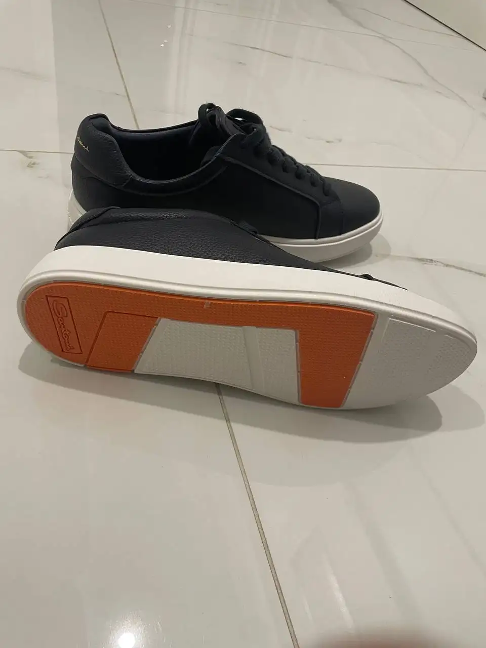 41 размер обуви в айбонде - Обувь (Одежда) в Махачкала