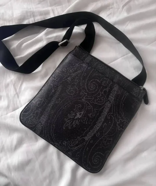 Барсетка Etro - Электроника для дома в Махачкала