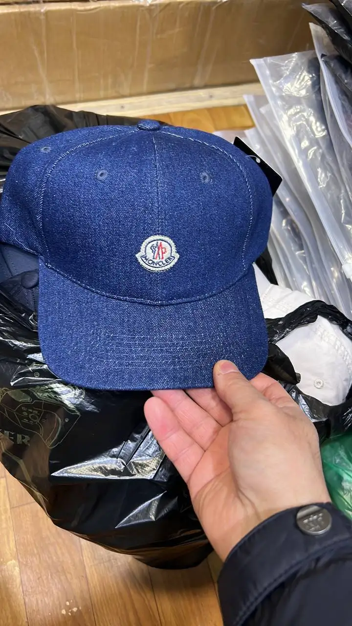 Продажа товаров в Махачкале - Барахолка в Махачкала