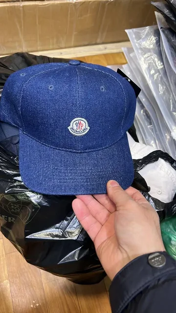 Продажа товаров в Махачкале - Барахолка в Махачкала