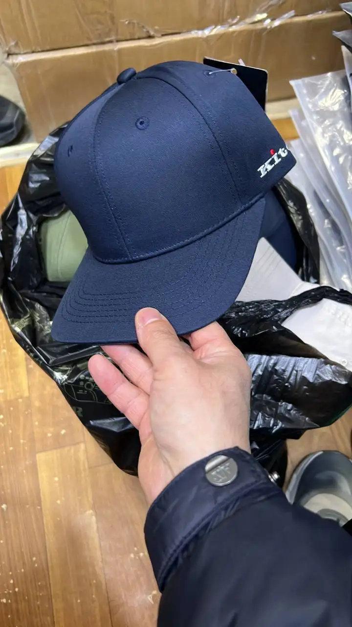 Продажа товаров в Махачкале - Барахолка в Махачкала