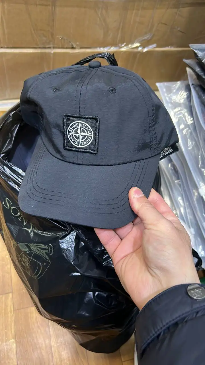 Продажа товаров в Махачкале - Барахолка в Махачкала