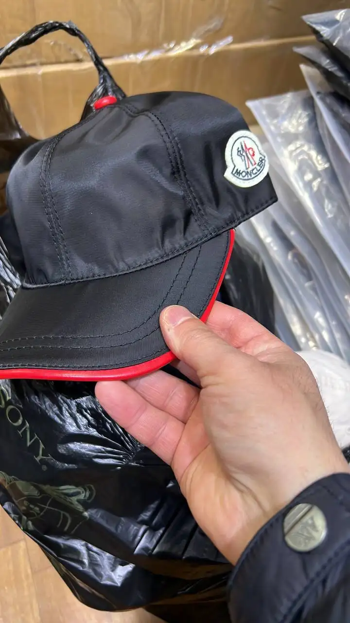 Продажа товаров в Махачкале - Барахолка в Махачкала