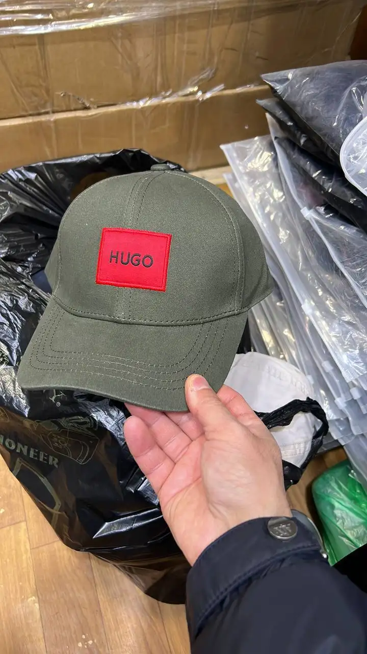 Продажа товаров в Махачкале - Барахолка в Махачкала