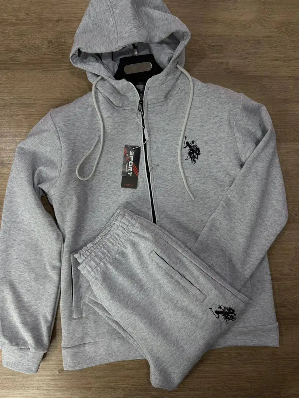 Барахолка Махачкала: Автомобиль до 3 лет - Легковые автомобили (Авто) в Махачкала