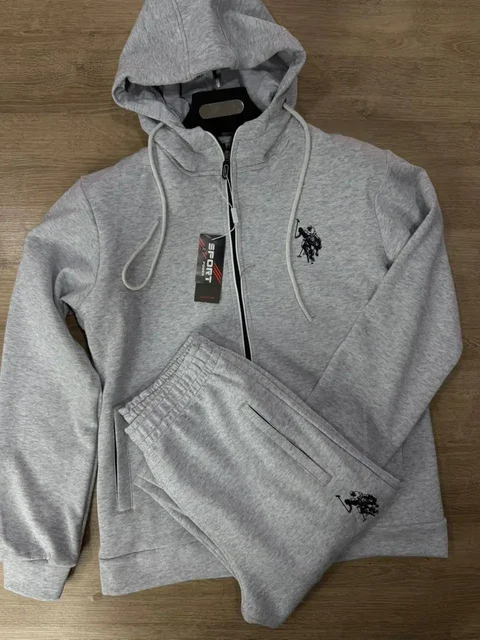 Барахолка Махачкала: Автомобиль до 3 лет - Легковые автомобили в Махачкала