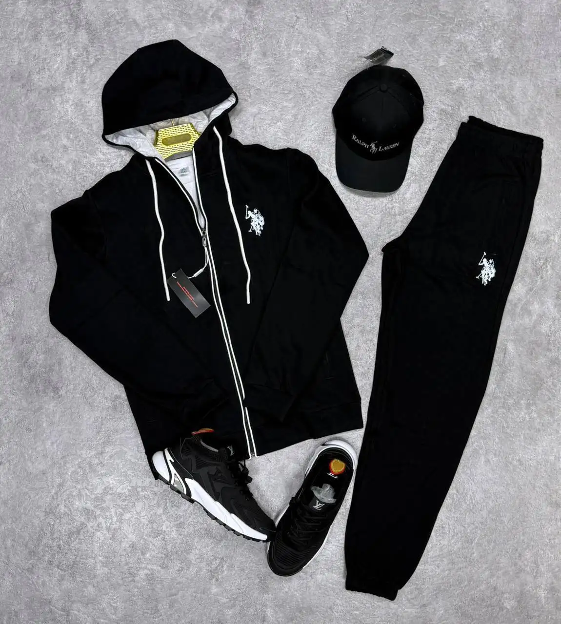 Барахолка Махачкала: Автомобиль до 3 лет - Легковые автомобили (Авто) в Махачкала