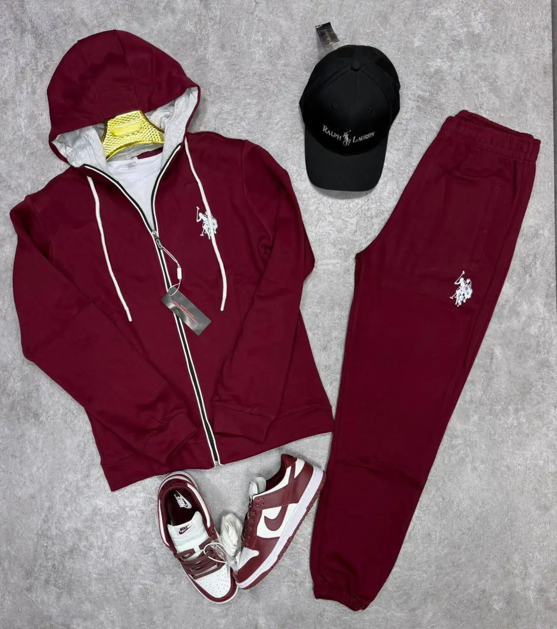 Барахолка Махачкала: Автомобиль до 3 лет - Легковые автомобили (Авто) в Махачкала