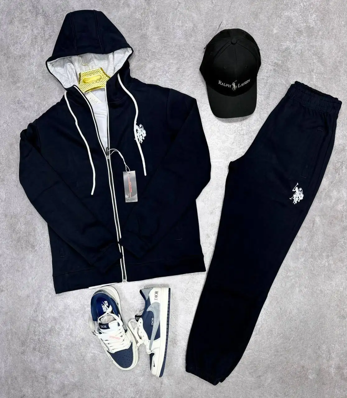 Барахолка Махачкала: Автомобиль до 3 лет - Легковые автомобили (Авто) в Махачкала