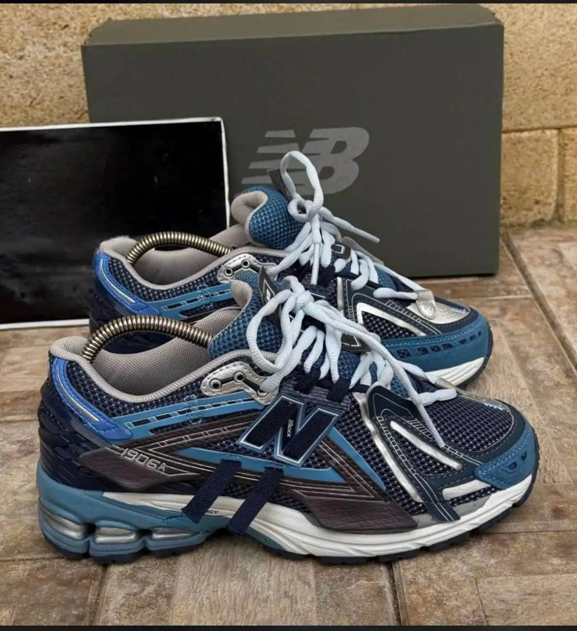 Товар 39-44 - Барахолка в Махачкала