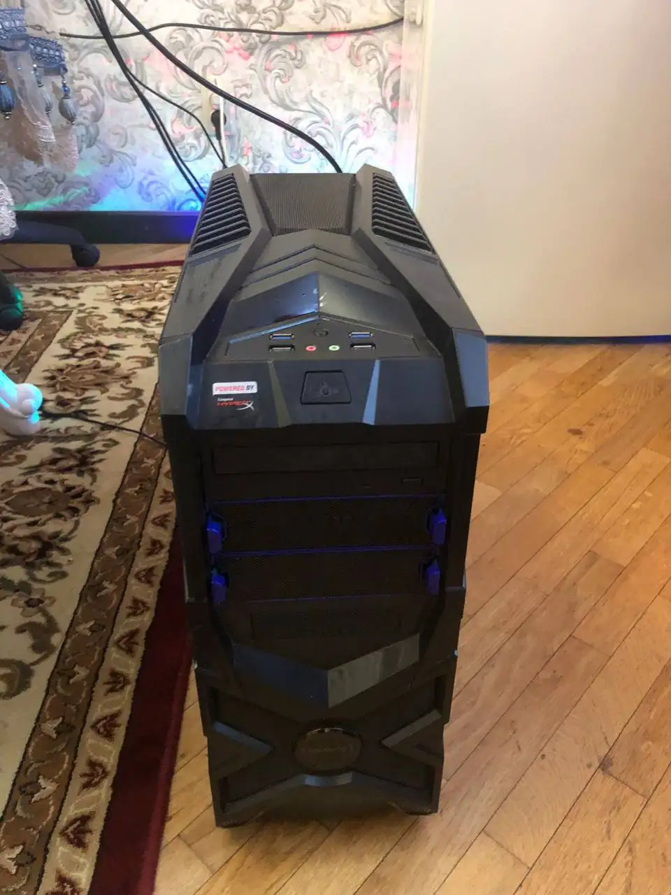 Торг и бартер срочно - Телефоны (Электроника) в Махачкала