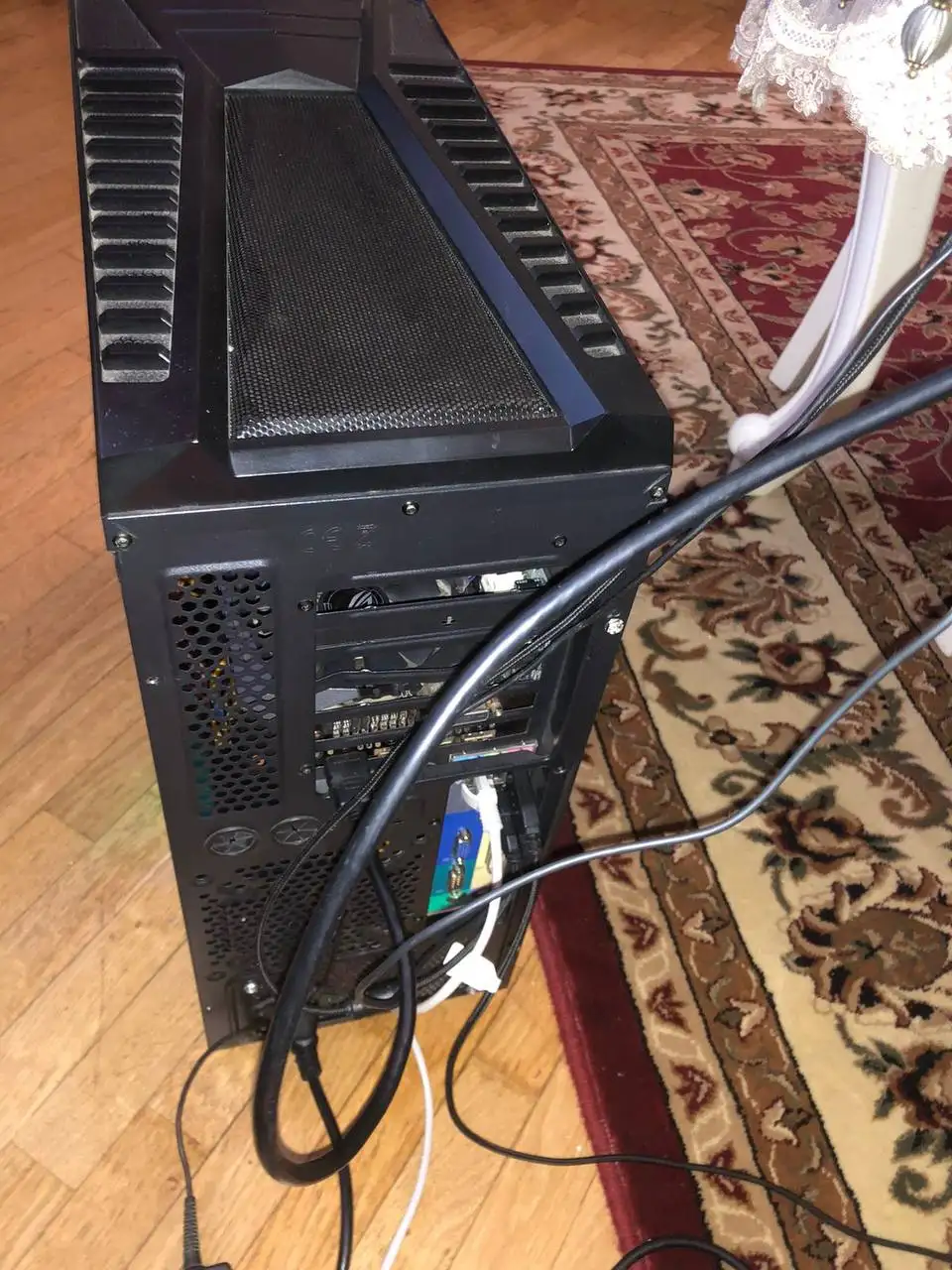 Торг и бартер срочно - Телефоны (Электроника) в Махачкала