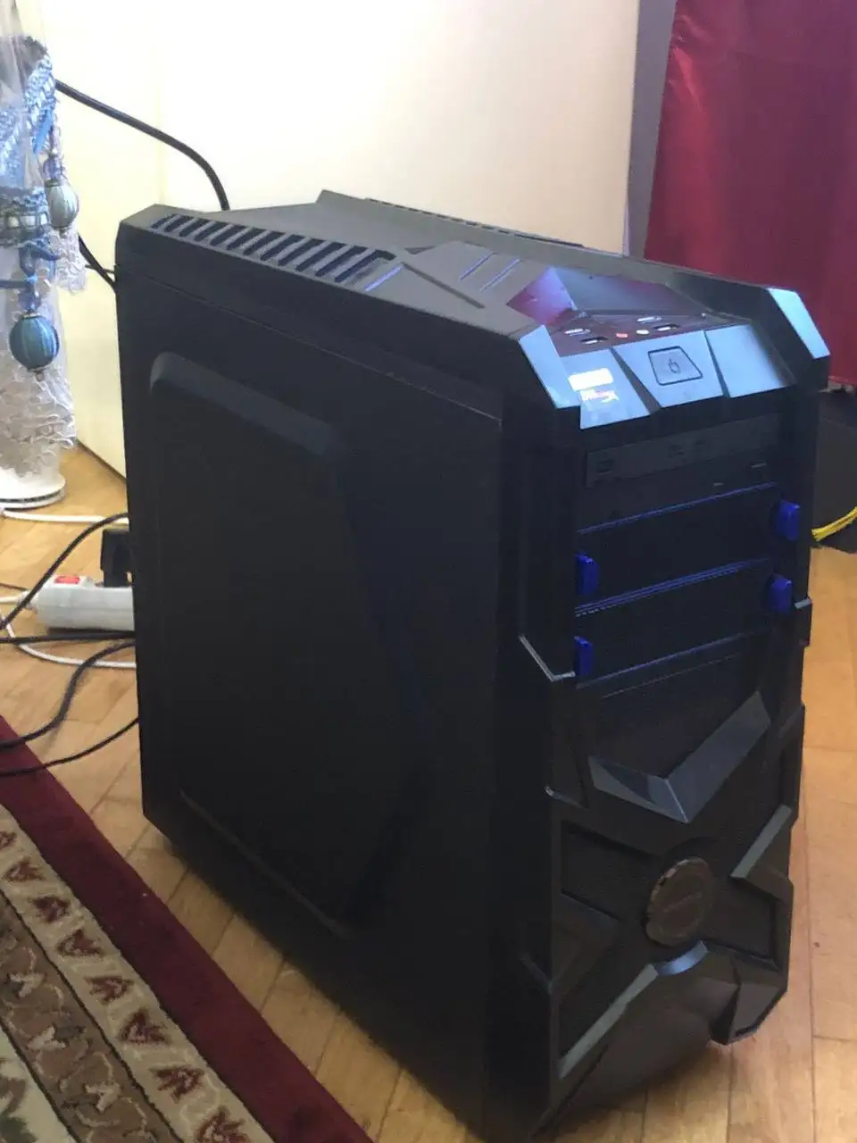 Торг и бартер срочно - Телефоны (Электроника) в Махачкала