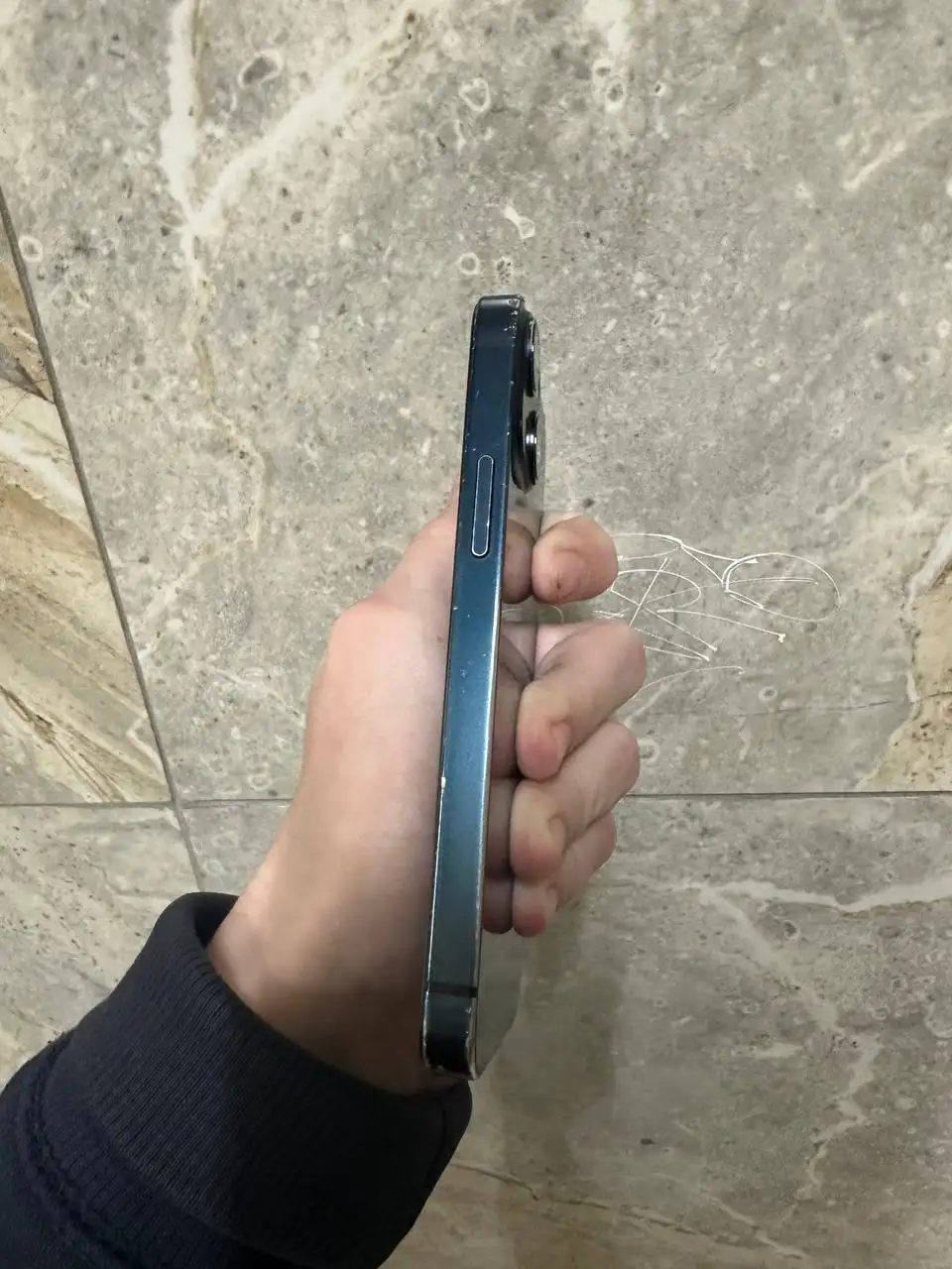 iPhone 13 Mini 256Gb - Смартфоны и гаджеты (Электроника) в Махачкала