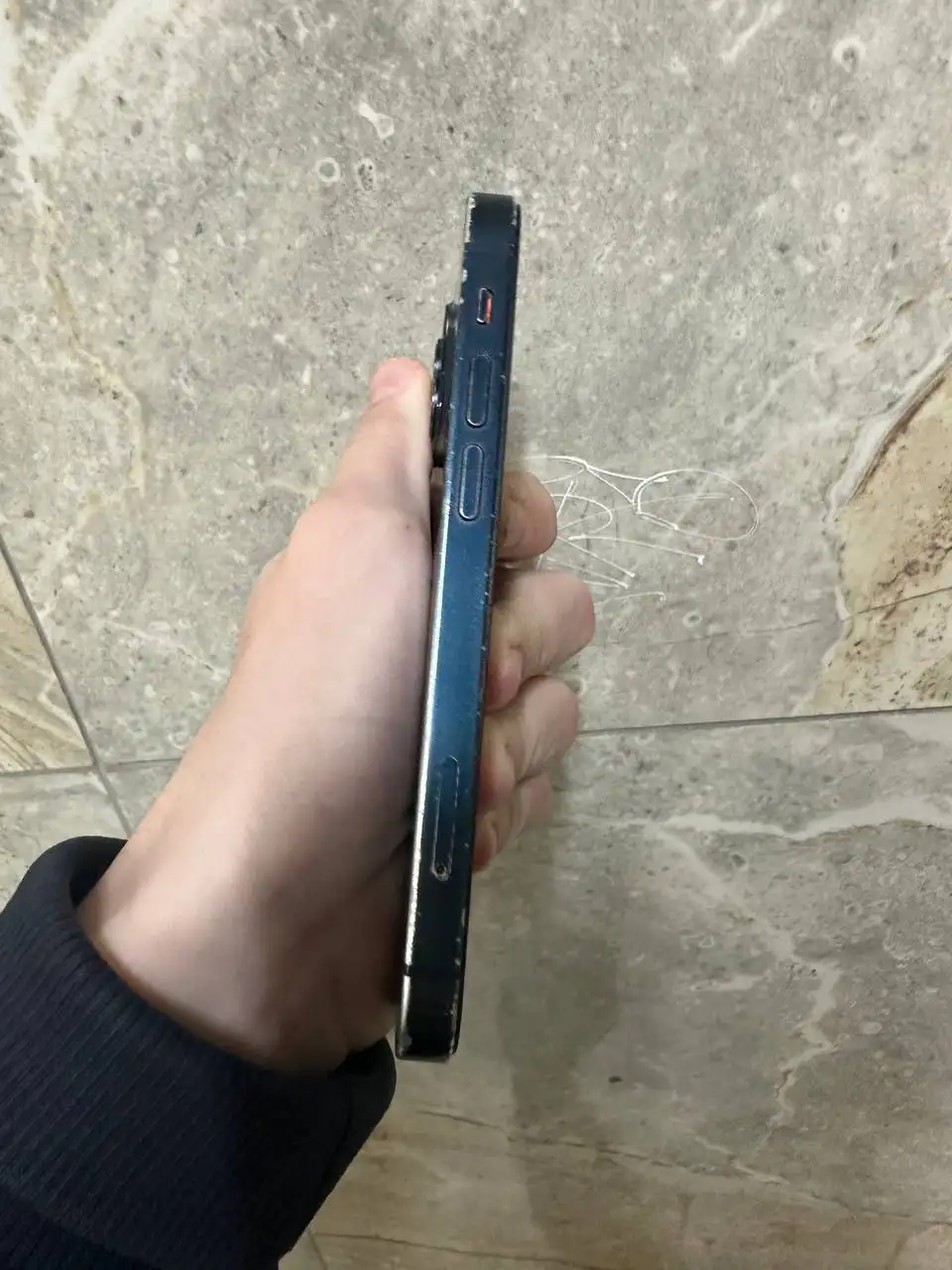 iPhone 13 Mini 256Gb - Смартфоны и гаджеты (Электроника) в Махачкала