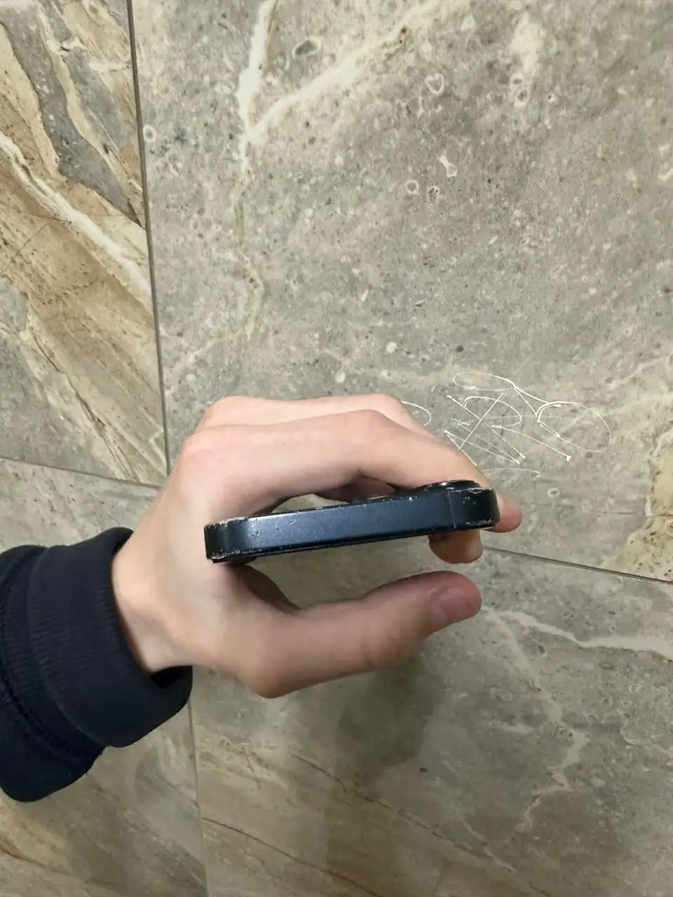 iPhone 13 Mini 256Gb - Смартфоны и гаджеты (Электроника) в Махачкала