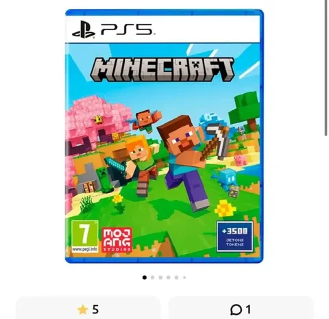 PS5 диск - Кофеварки в Махачкала