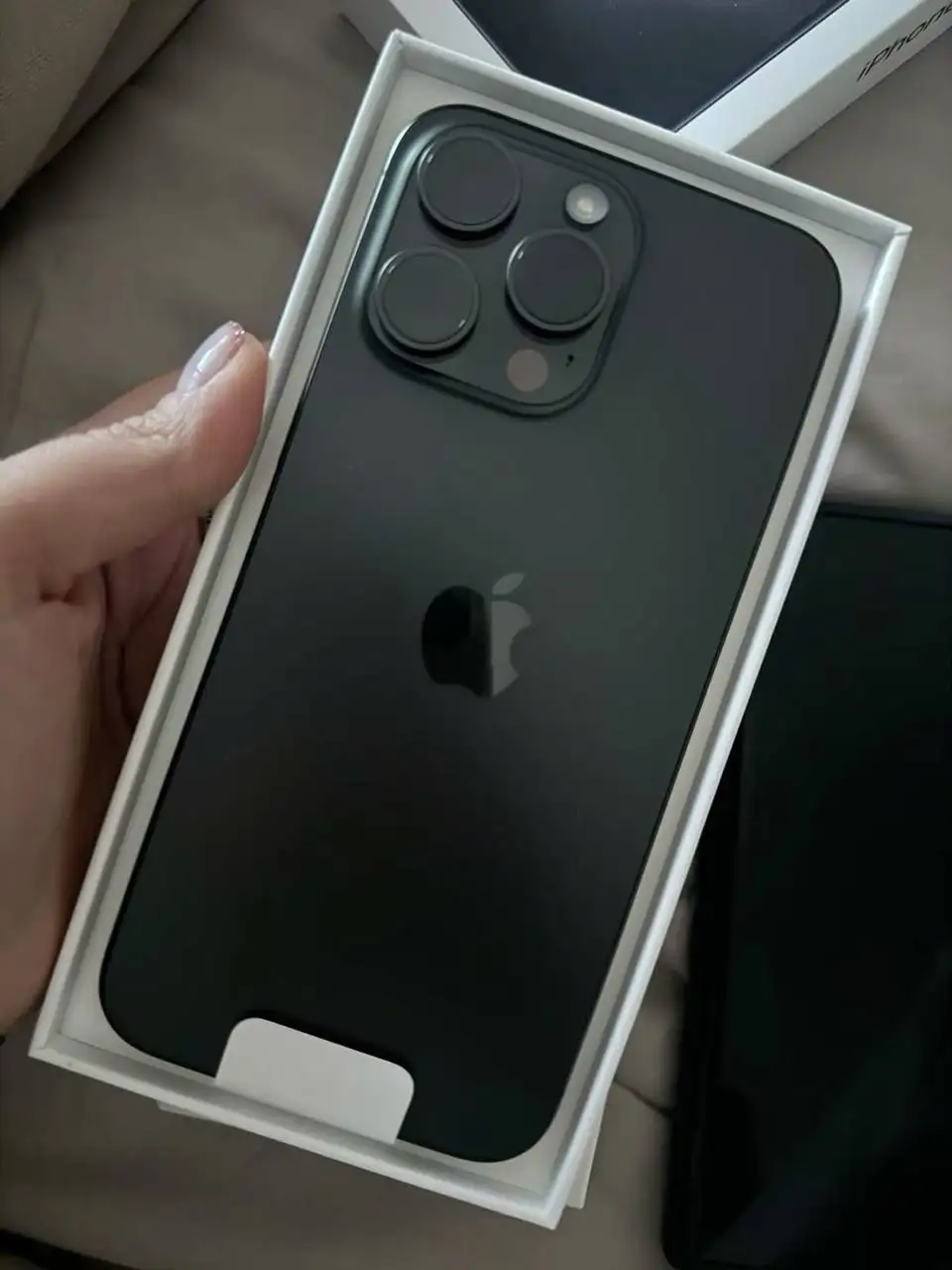 Продажа обучения по покупке Apple техники, PlayStation и комплектующих из Китая - Услуги в Махачкала