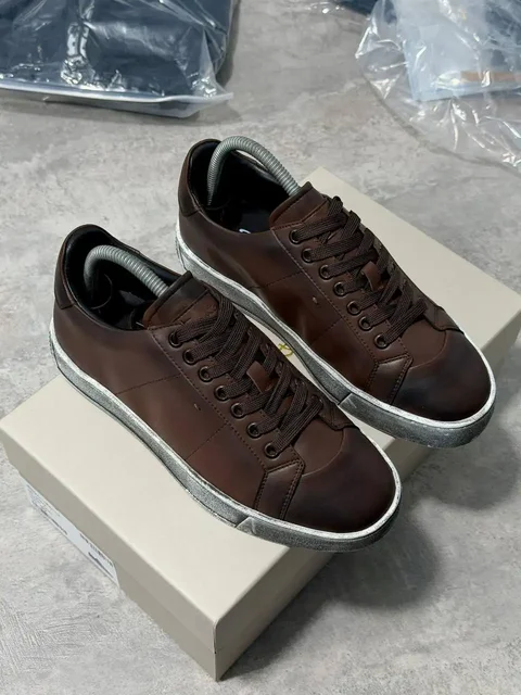 SANTONI обувь - Обувь в Махачкала