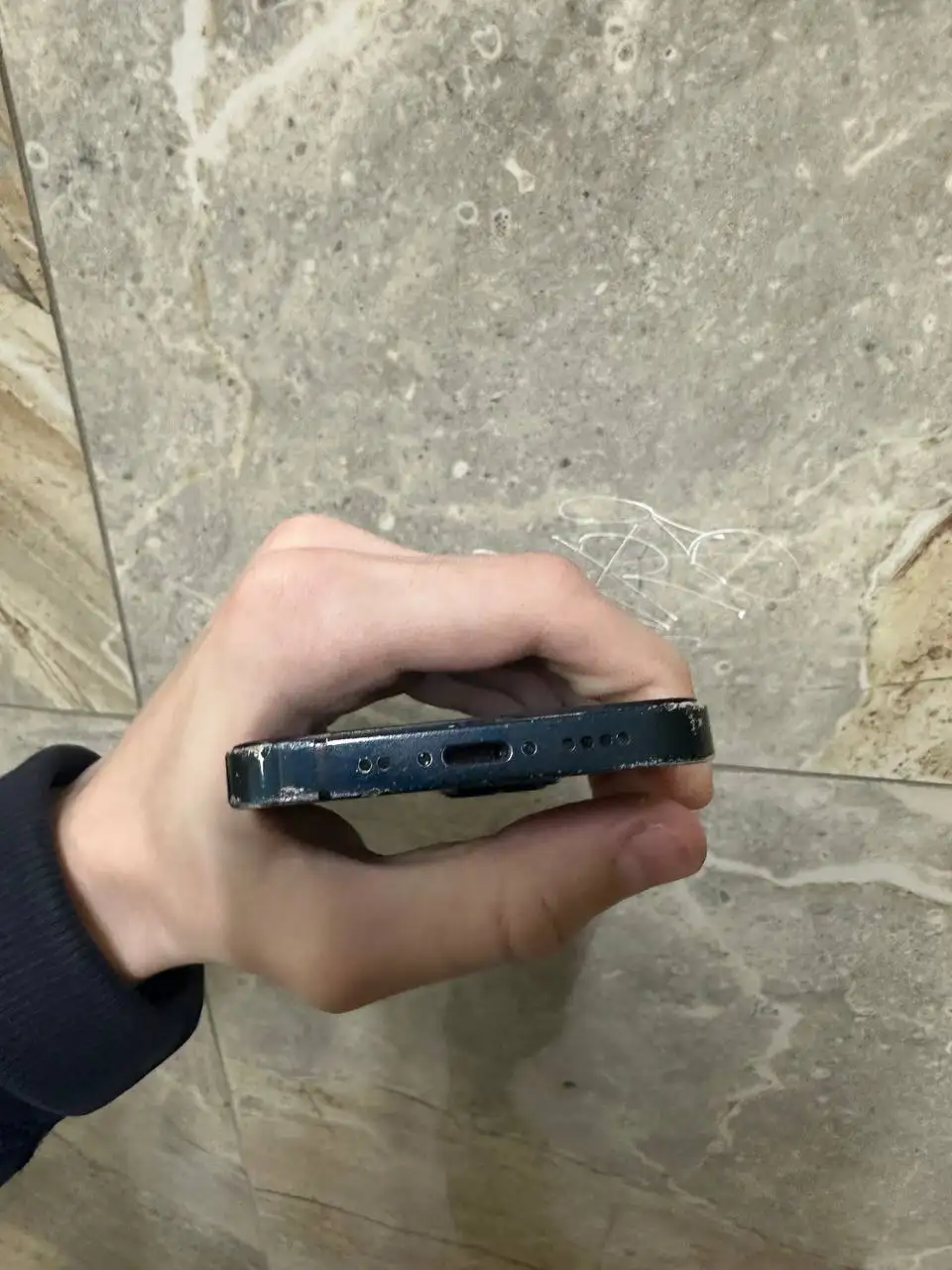 Iphone 13 mini 256gb - Смартфоны (Электроника) в Махачкала