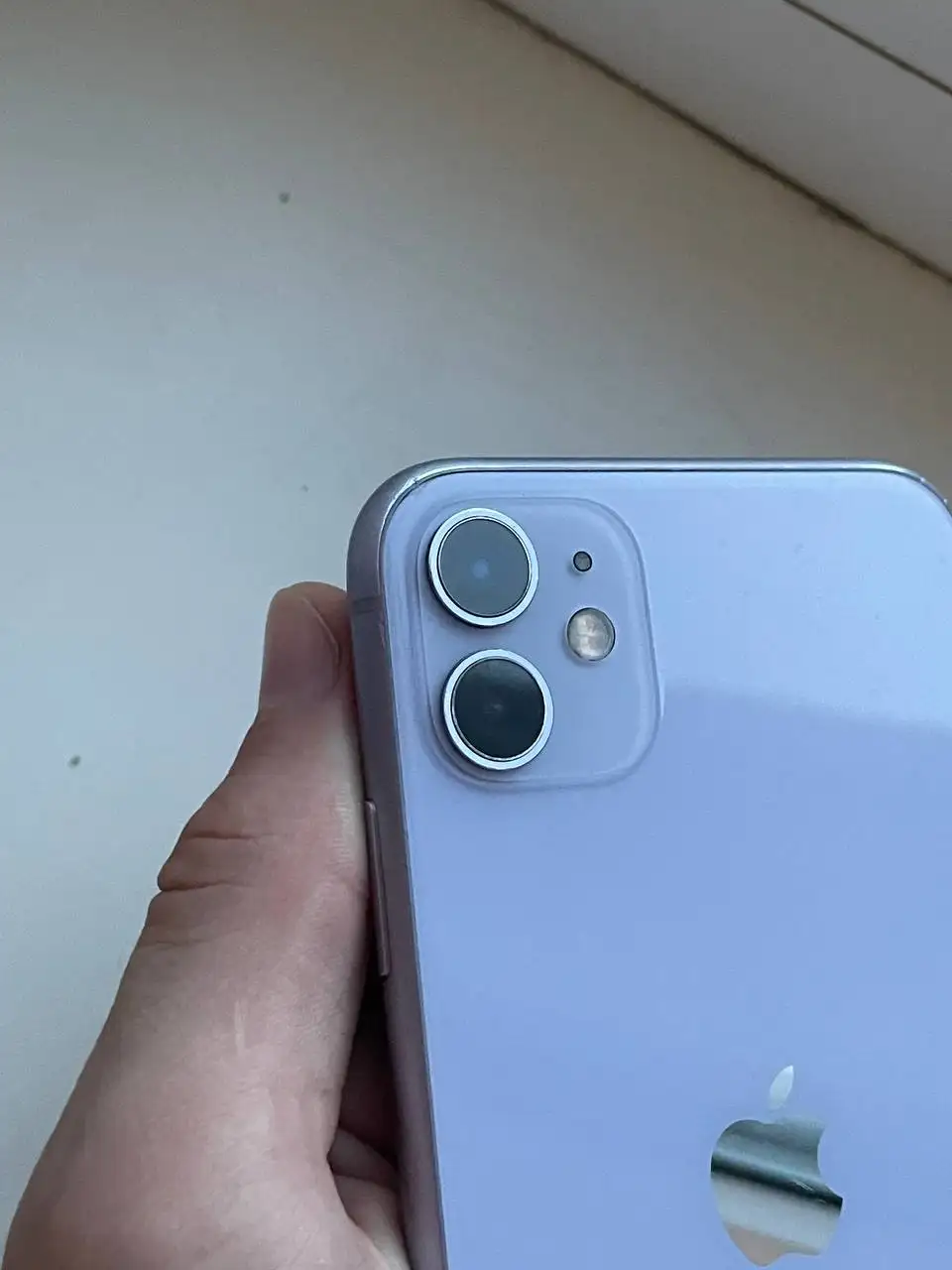 iPhone 11 64GB - Смартфоны (Электроника) в Махачкала