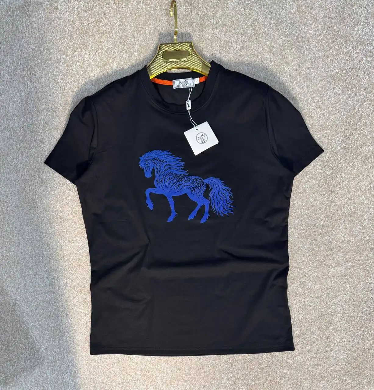Продажа М до 3хл - Кошки (Животные) в Махачкала