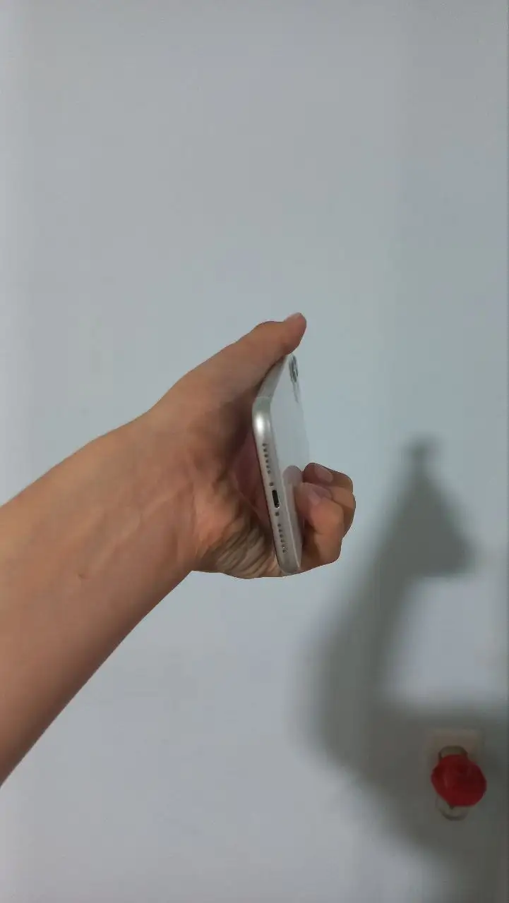 iPhone 11 128GB - Смартфоны (Электроника) в Махачкала