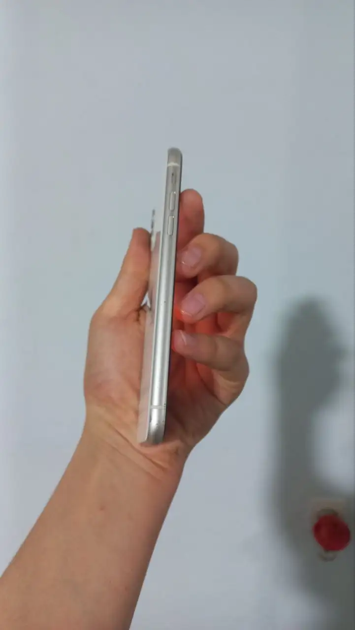 iPhone 11 128GB - Смартфоны (Электроника) в Махачкала