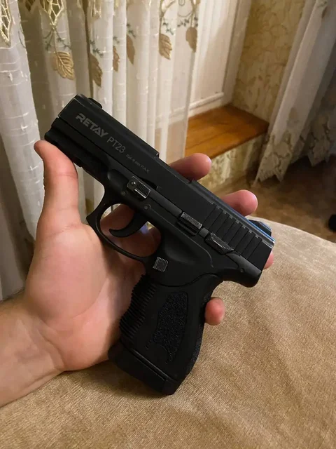 Продам ПТ 23 - Авто в Махачкала