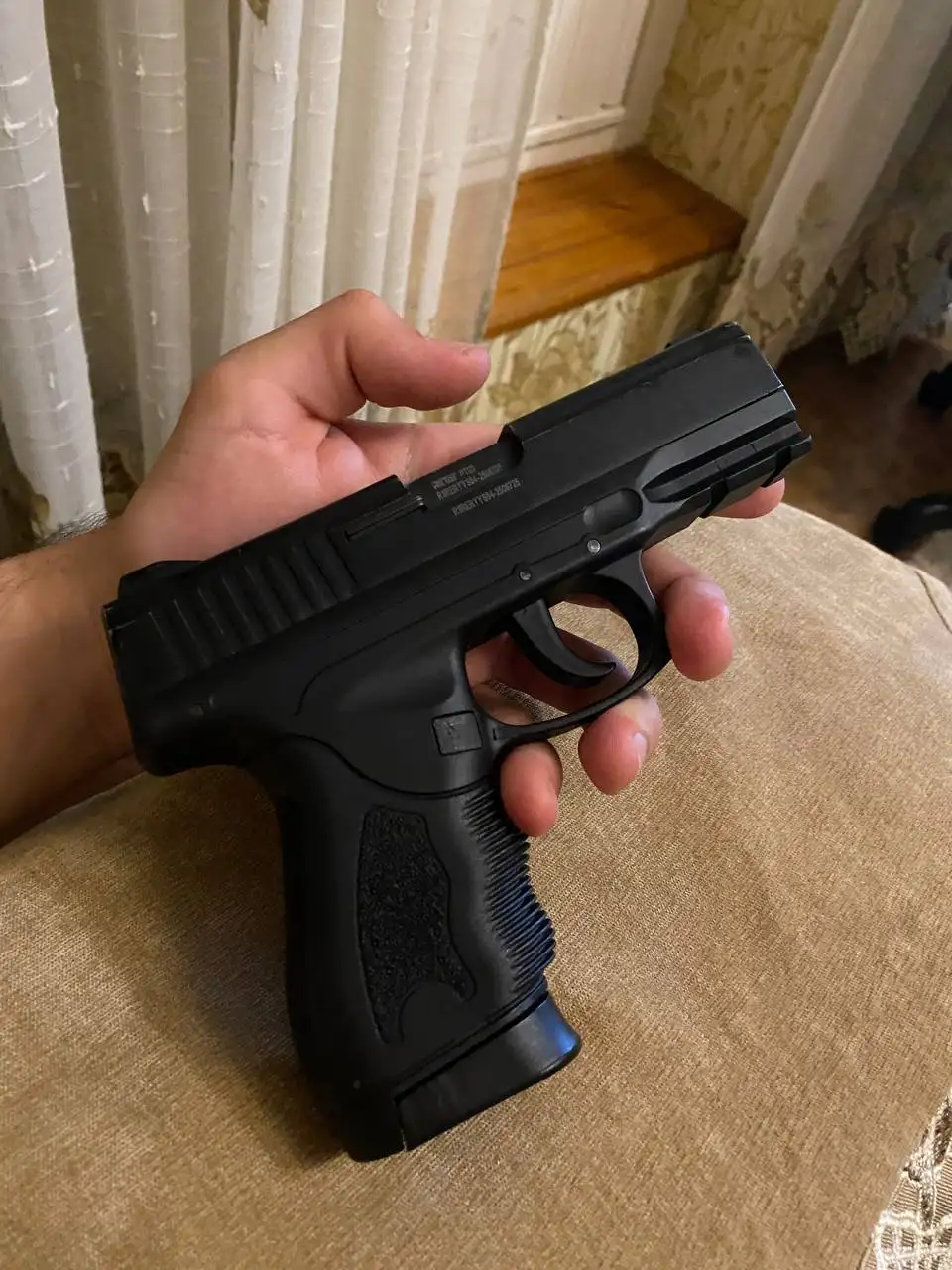 Продам ПТ 23 - Грузовики (Авто) в Махачкала