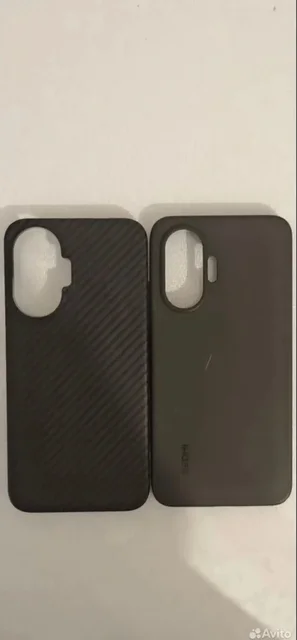 Redmi Turbo 4 Pro / Poco F7 China Version - Смартфоны в Махачкала