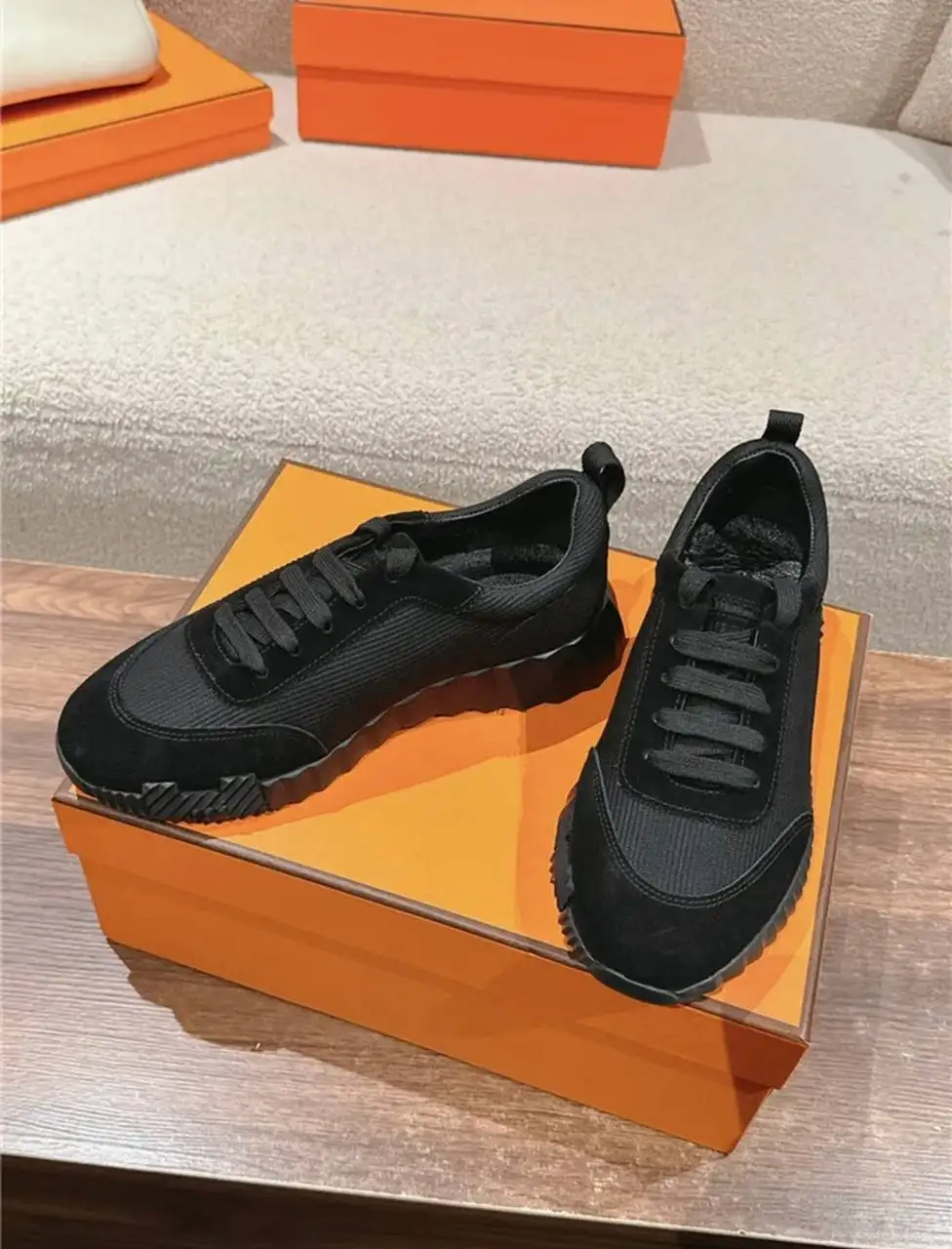 Продажа обуви Hermes - Обувь (Одежда) в Махачкала