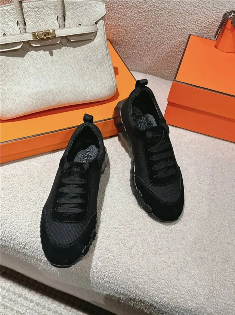 Продажа обуви Hermes - Обувь (Одежда) в Махачкала