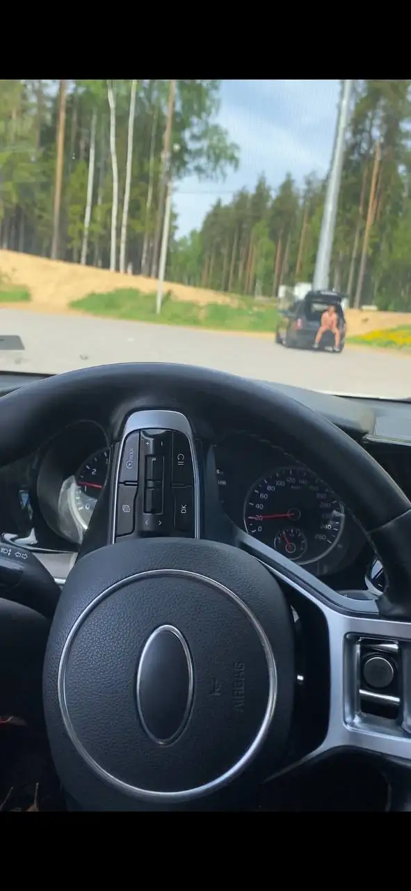 Совет от русика - Барахолка в Махачкала