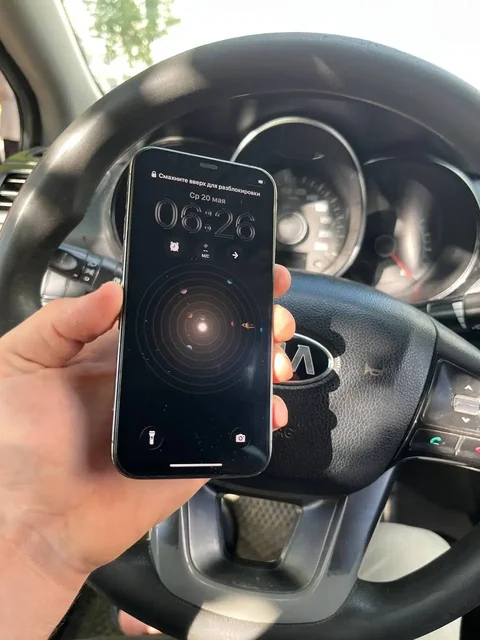 iPhone 12 Pro 512GB - Электроника в Махачкала