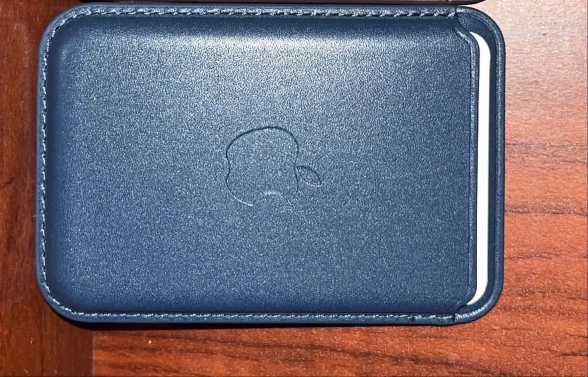Продажа картхолдеров оптом - Аксессуары (Барахолка) в Махачкала