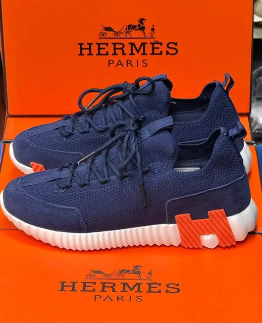 Кеды HERMES - Средства для волос в Махачкала
