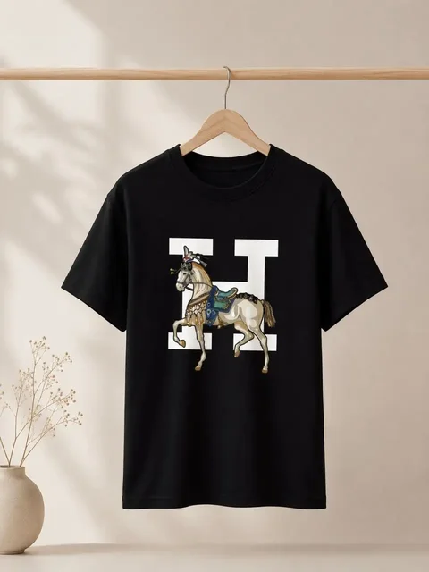 Мужская футболка XS-XL - Средства для волос в Махачкала