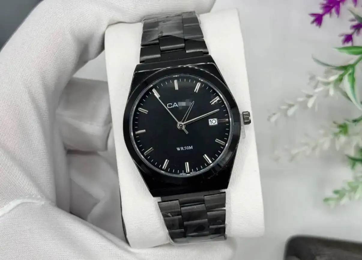 Часы Casio - Часы (Электроника) в Махачкала