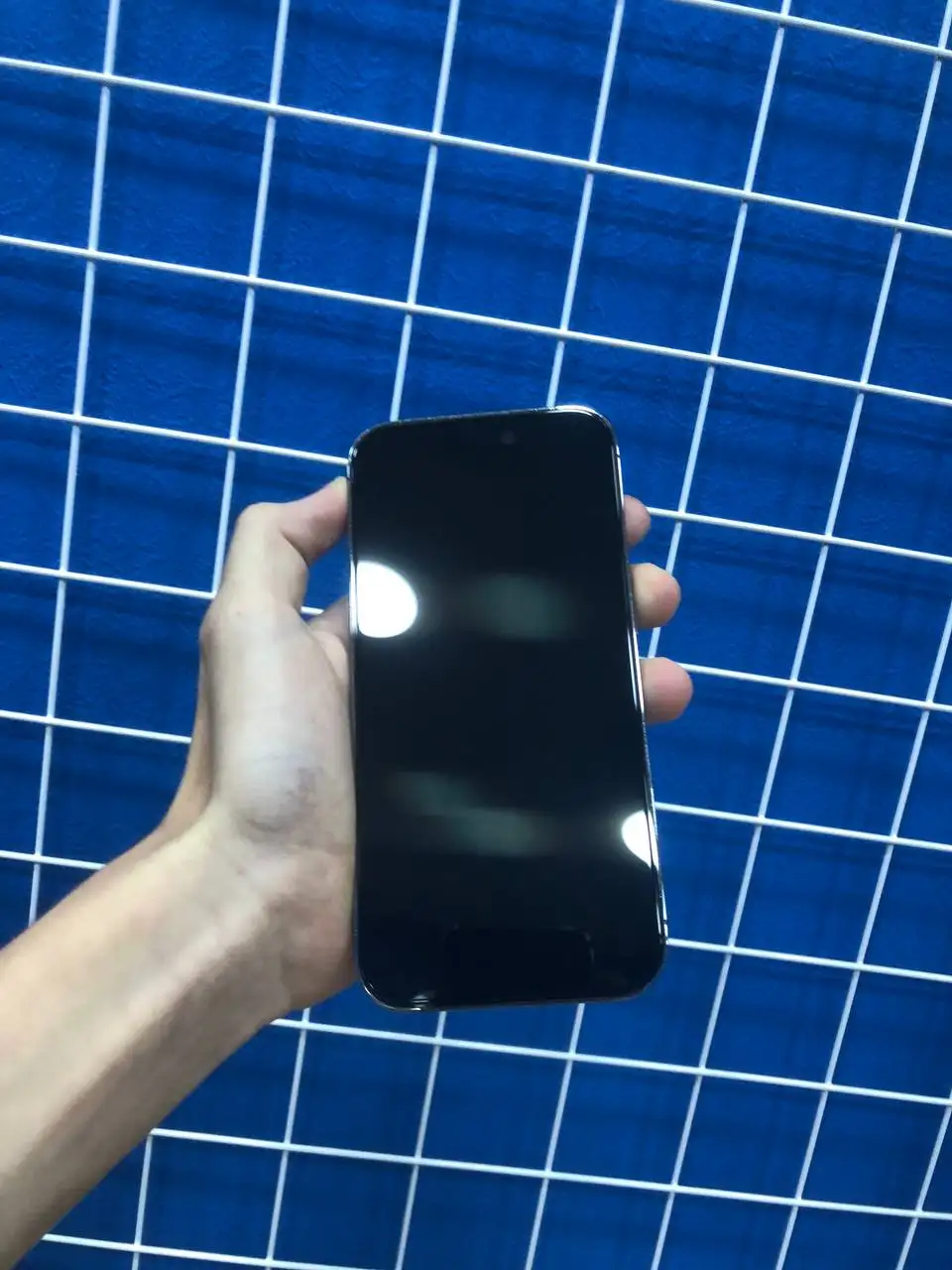 Iphone 14 Pro 256GB Махачкала - Смартфоны (Электроника) в Махачкала